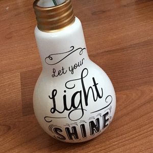 Meet your Posher, Jules